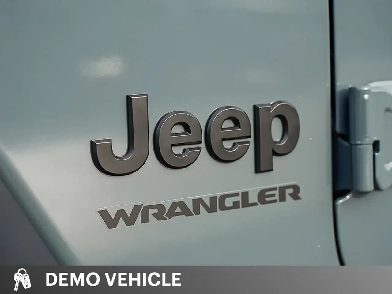 Jeep Wrangler fotografie Jeep Wrangler
