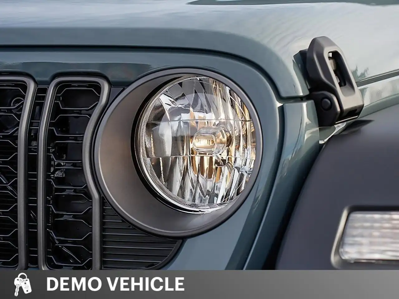 Jeep Wrangler fotografie Jeep Wrangler