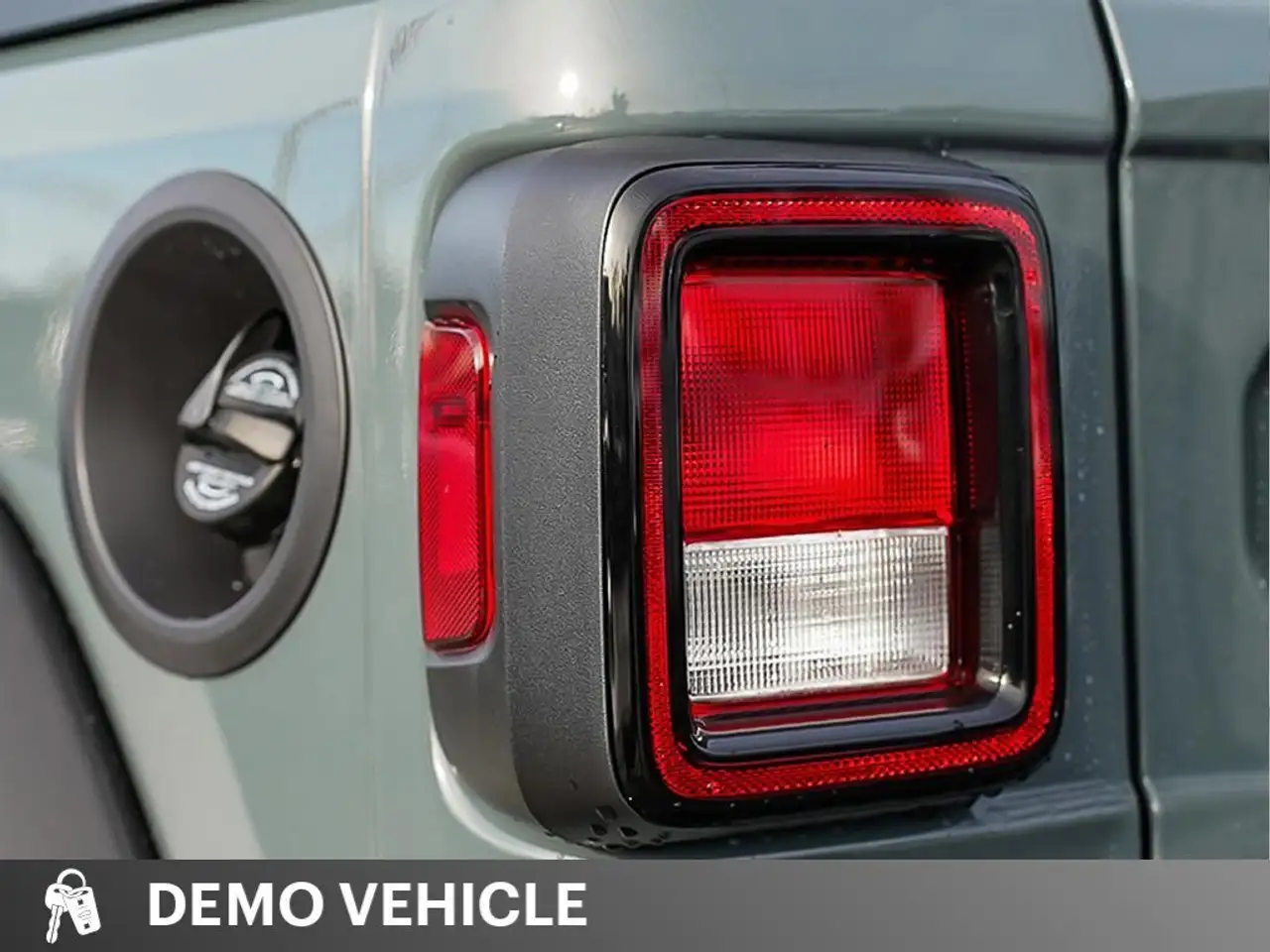 Jeep Wrangler fotografie Jeep Wrangler