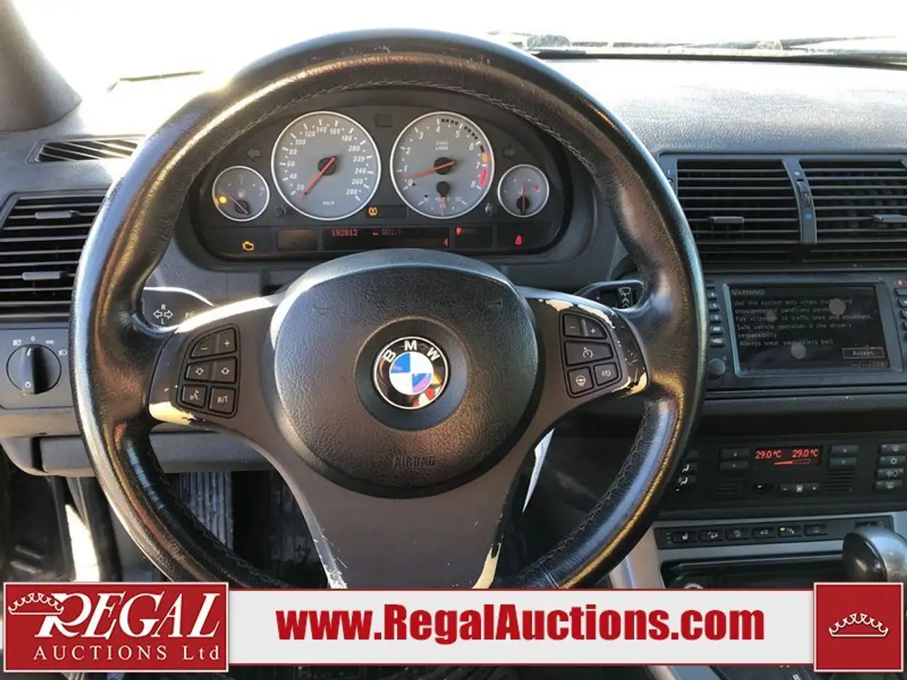 BMW X5 снимка BMW X5