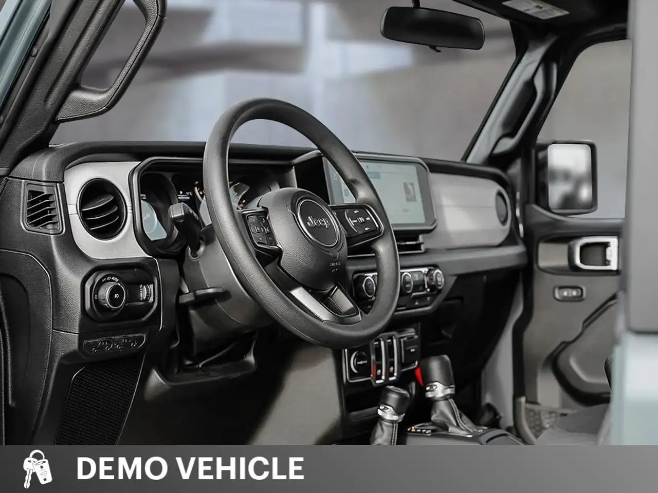 Jeep Wrangler fotografie Jeep Wrangler