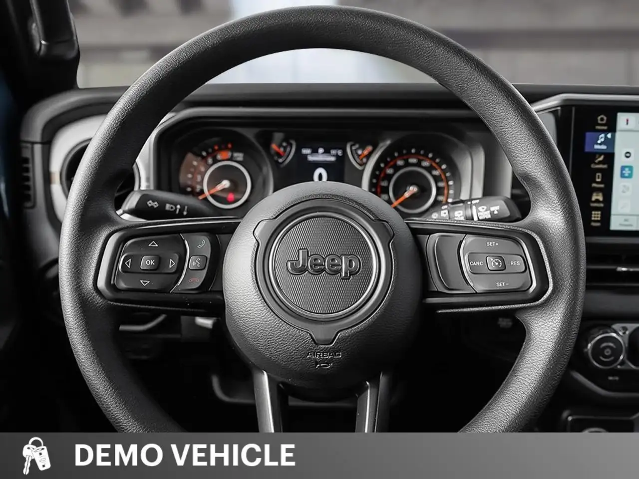 Jeep Wrangler fotografie Jeep Wrangler