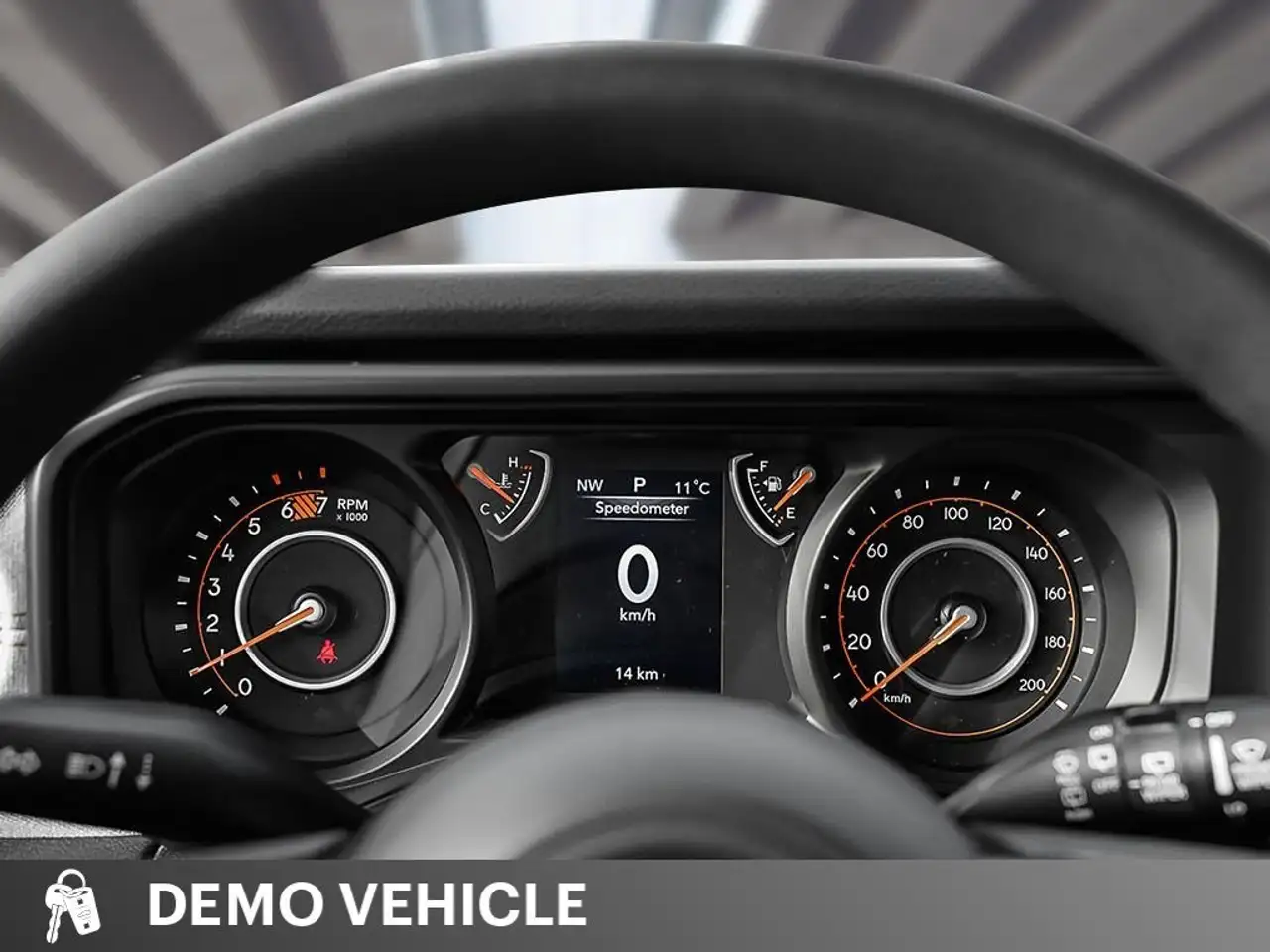 Jeep Wrangler fotografie Jeep Wrangler