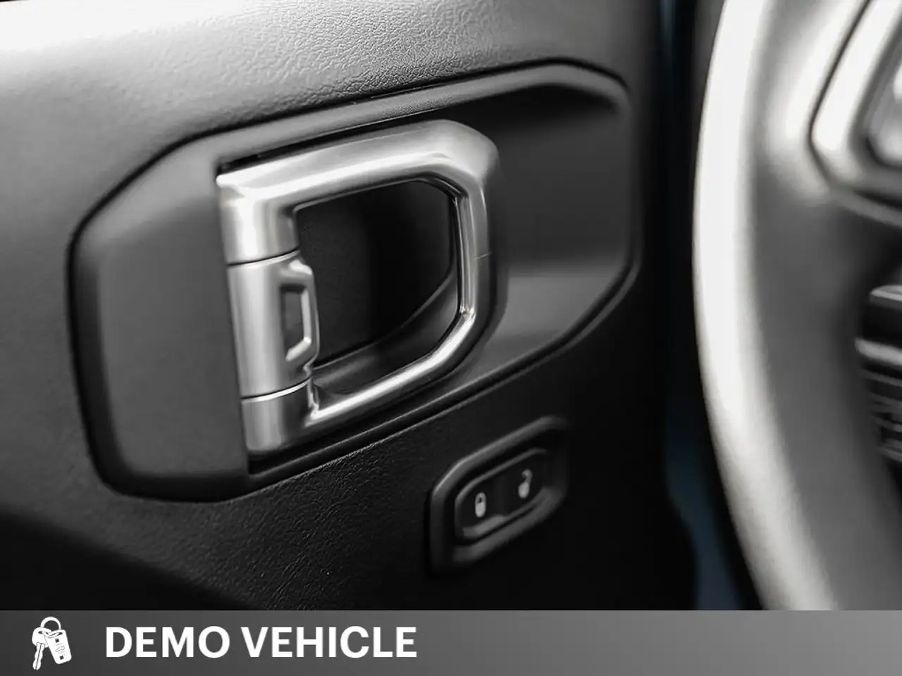 Jeep Wrangler fotografie Jeep Wrangler