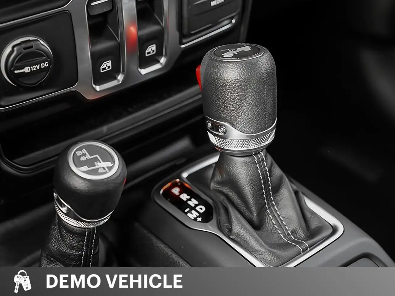 Jeep Wrangler fotografie Jeep Wrangler