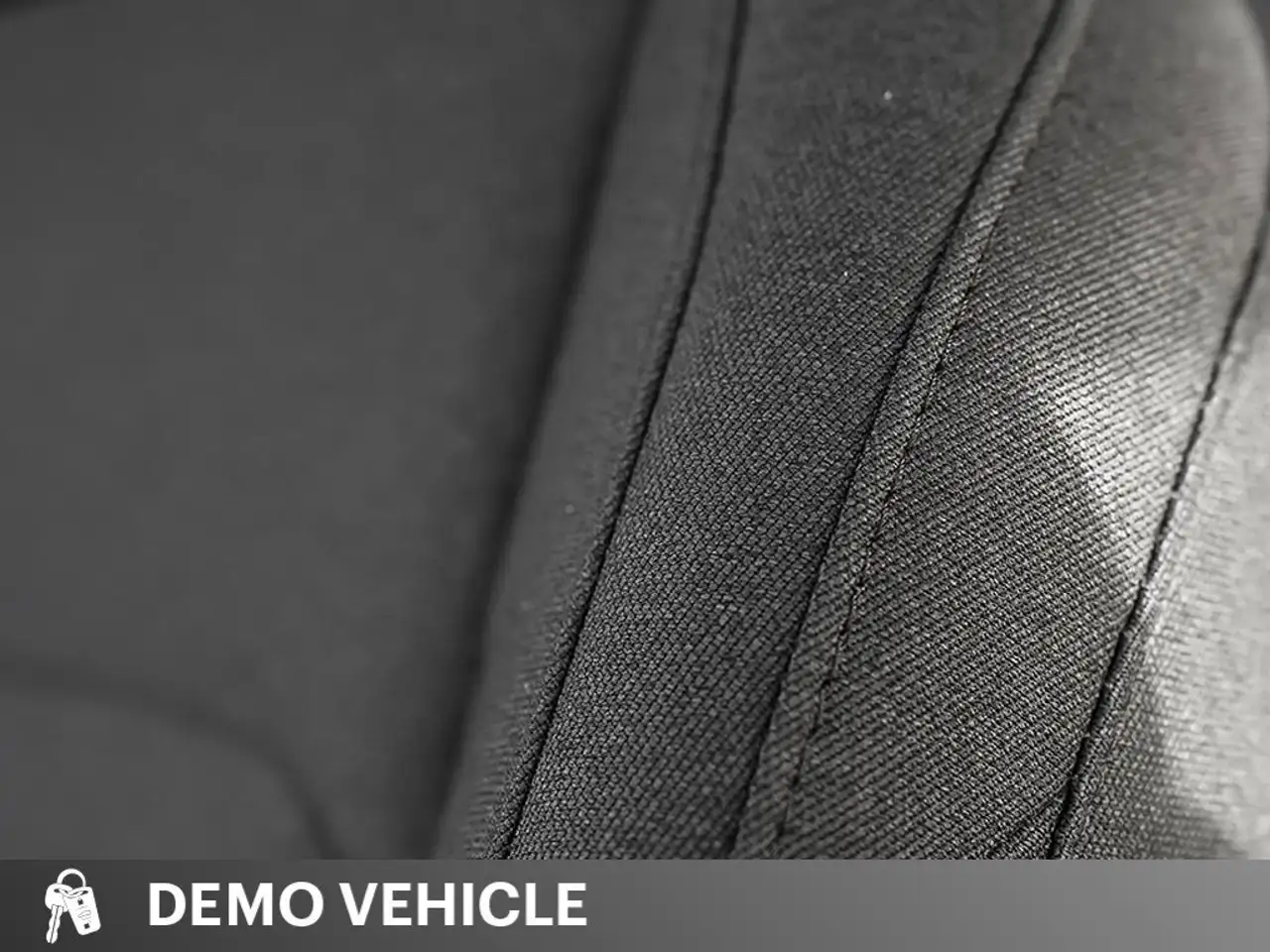 Jeep Wrangler fotografie Jeep Wrangler