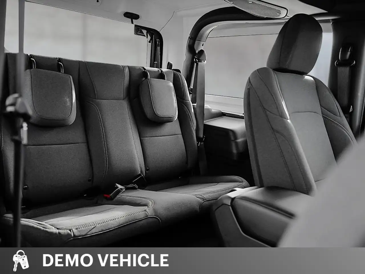 Jeep Wrangler fotografie Jeep Wrangler