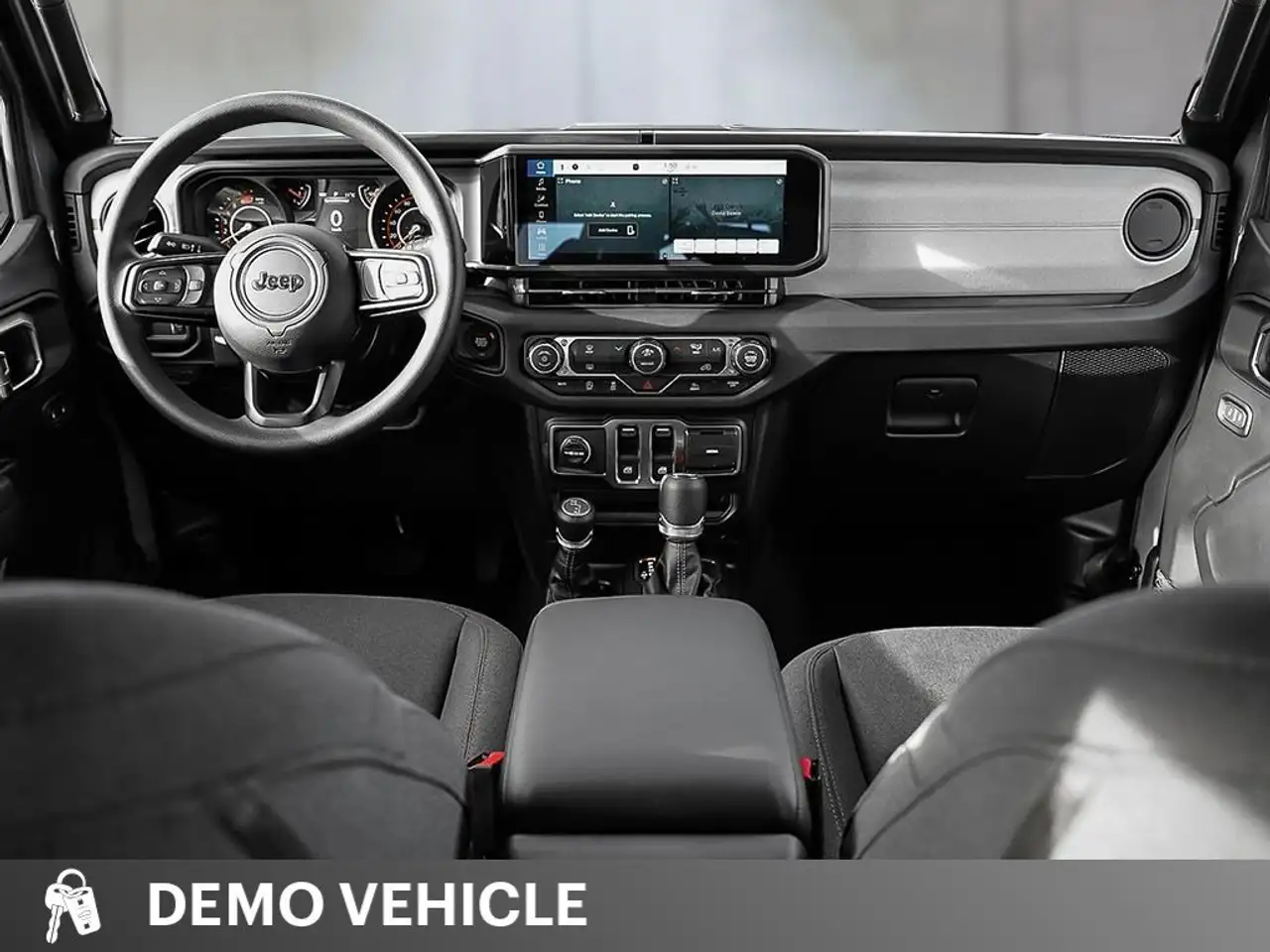Jeep Wrangler fotografie Jeep Wrangler