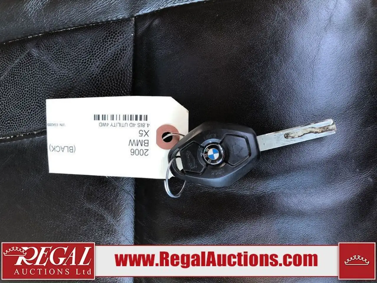 BMW X5 снимка BMW X5