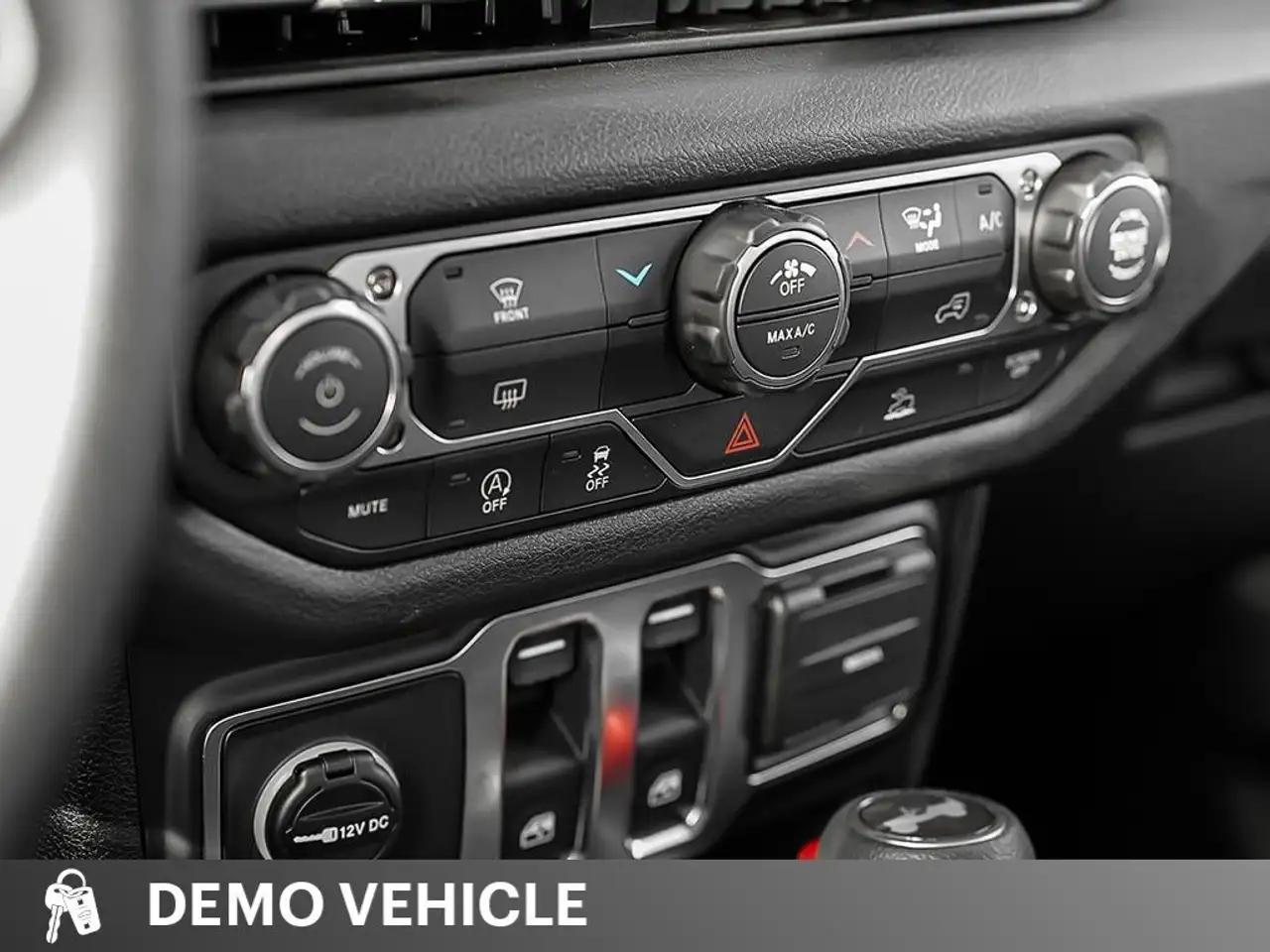 Jeep Wrangler fotografie Jeep Wrangler