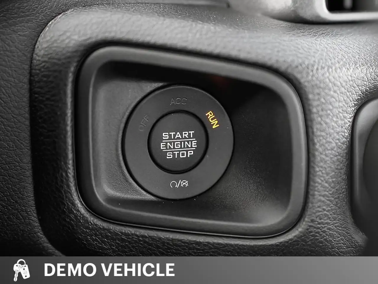 Jeep Wrangler fotografie Jeep Wrangler