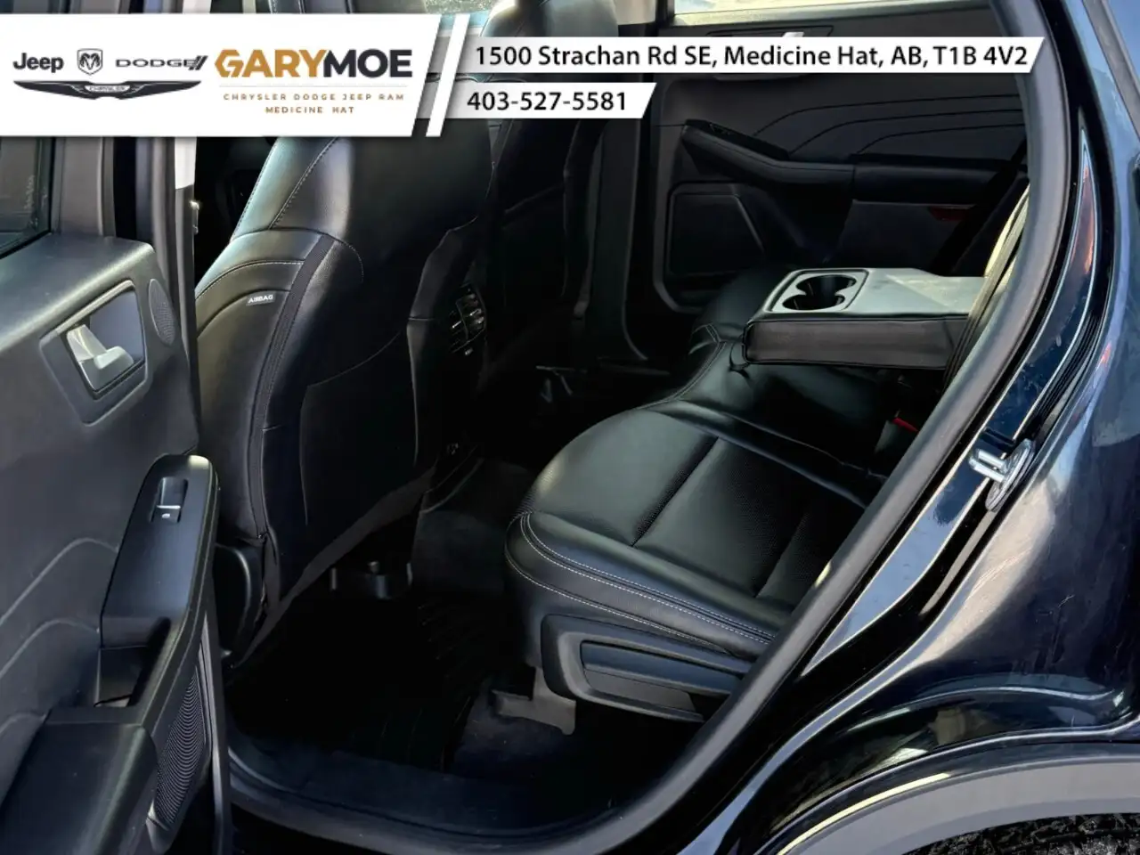 Ford Escape fotografie Ford Escape