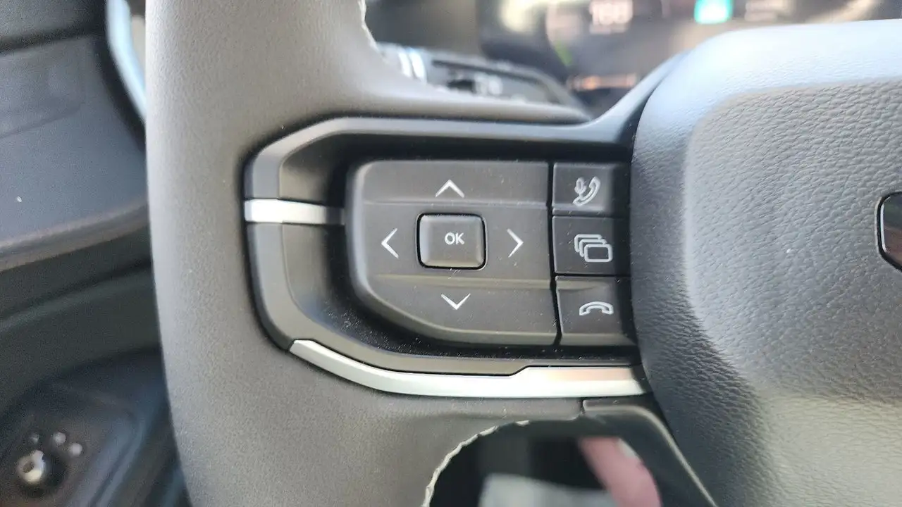 Jeep Cherokee photo Jeep Cherokee