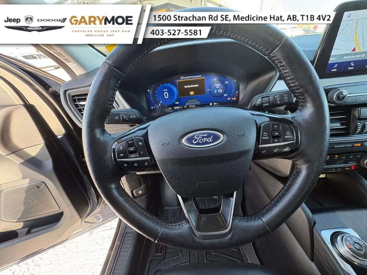 Ford Escape fotografie Ford Escape