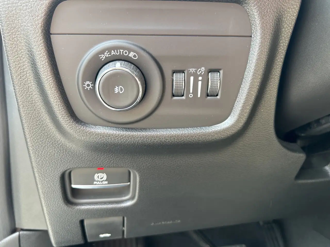 Jeep Grand Cherokee fotografie Jeep Grand Cherokee