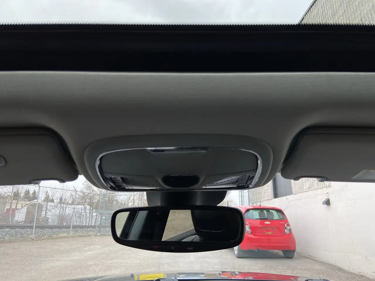 Jeep Cherokee fotografie Jeep Cherokee
