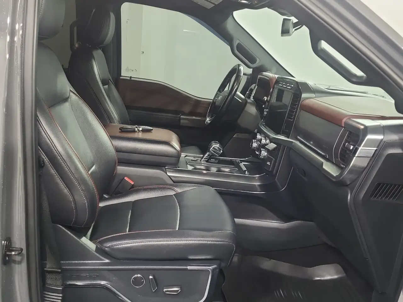 Ford F 150 fotografie Ford F 150