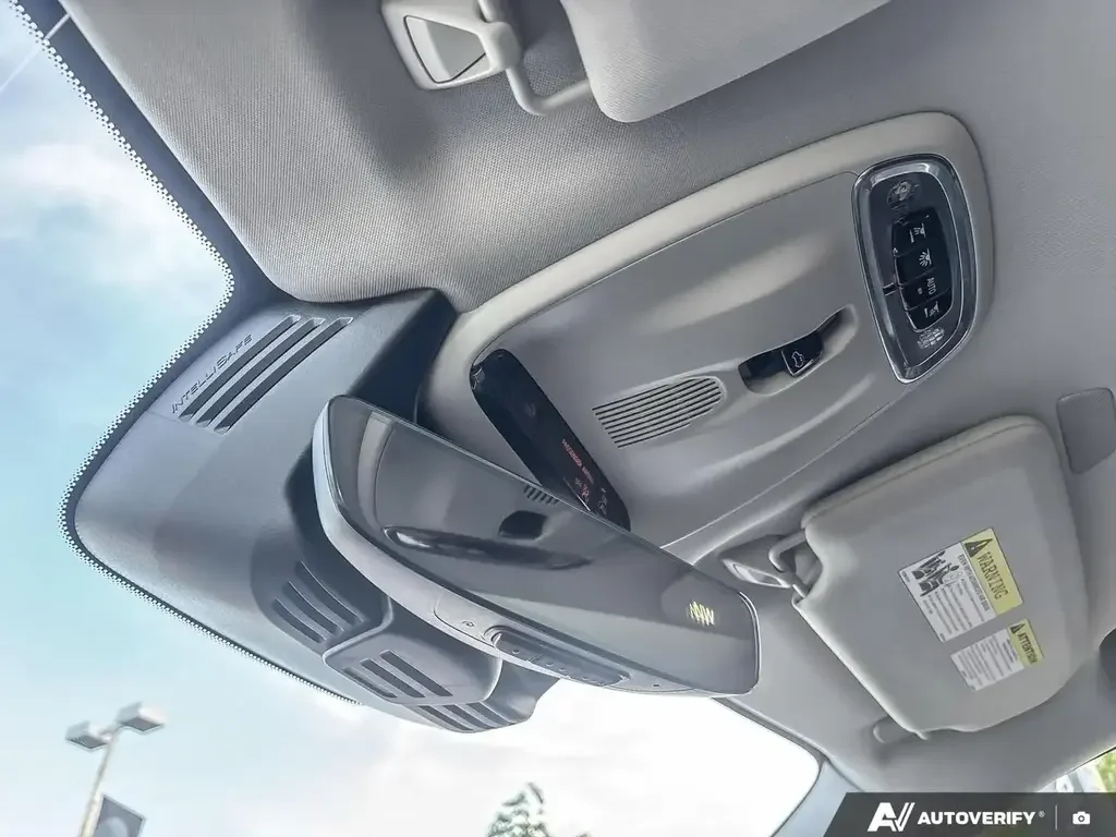 Volvo XC90 fotografie Volvo XC90