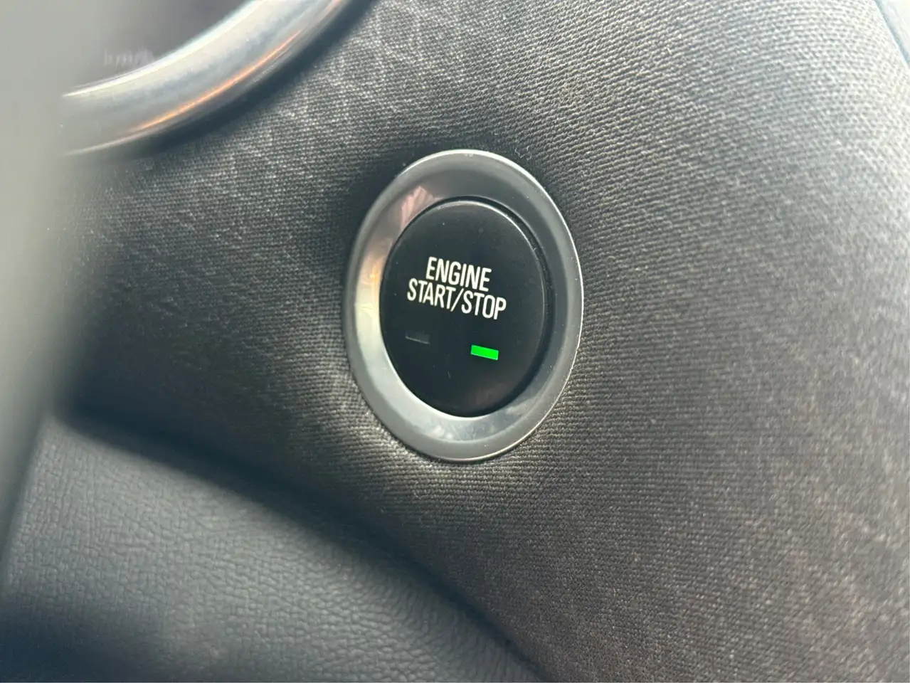 Chevrolet Malibu photo Chevrolet Malibu