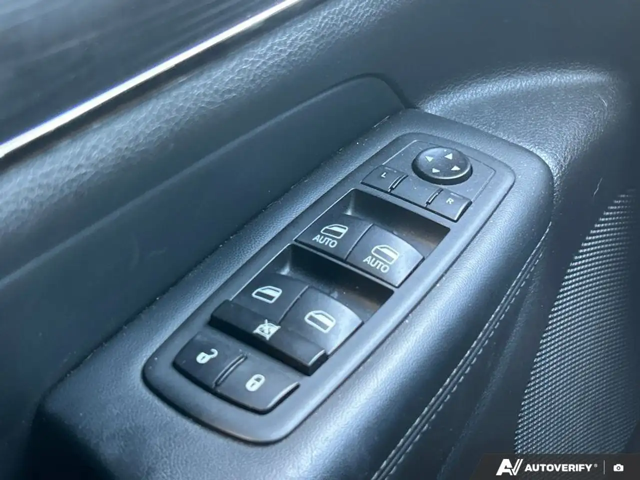 Jeep Grand Cherokee fotografie Jeep Grand Cherokee