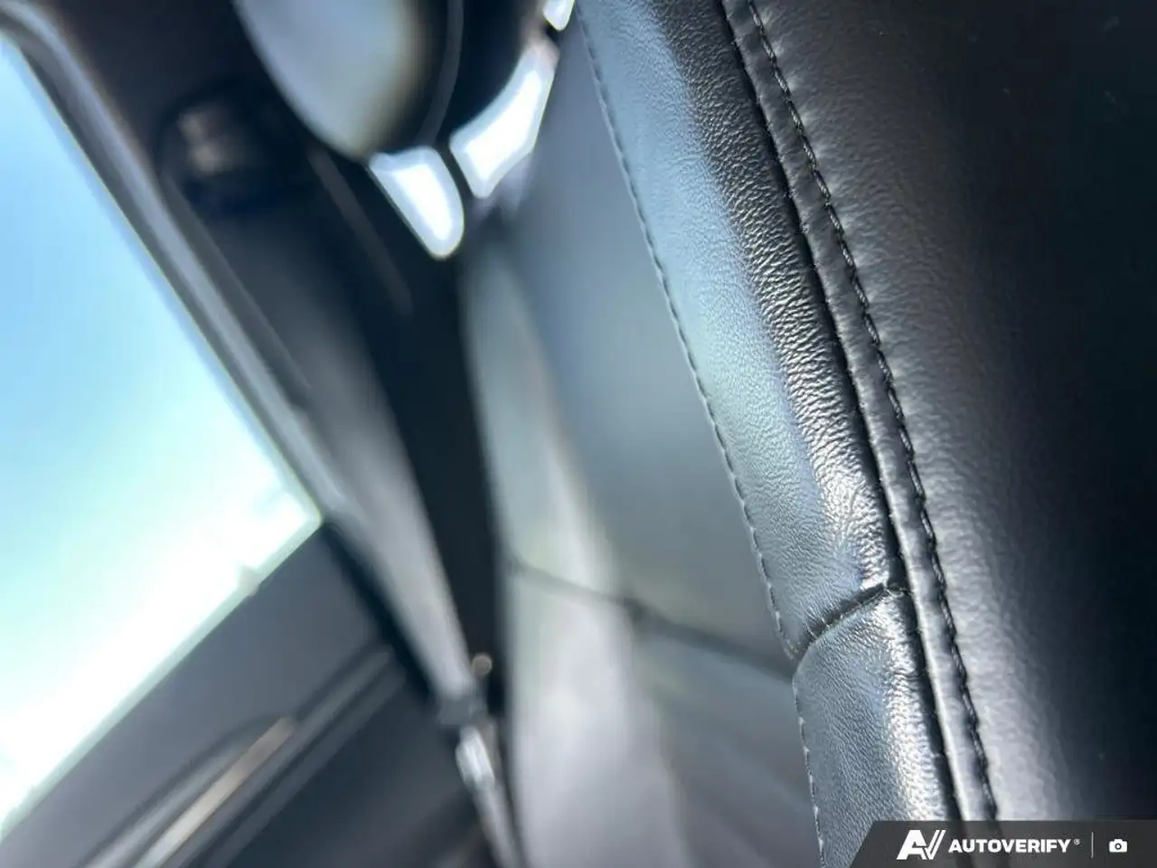 Jeep Grand Cherokee fotografie Jeep Grand Cherokee