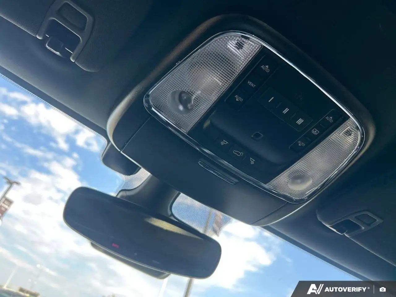 Jeep Grand Cherokee fotografie Jeep Grand Cherokee