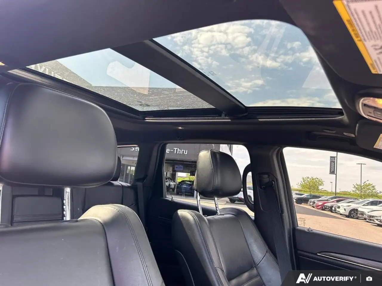 Jeep Grand Cherokee fotografie Jeep Grand Cherokee