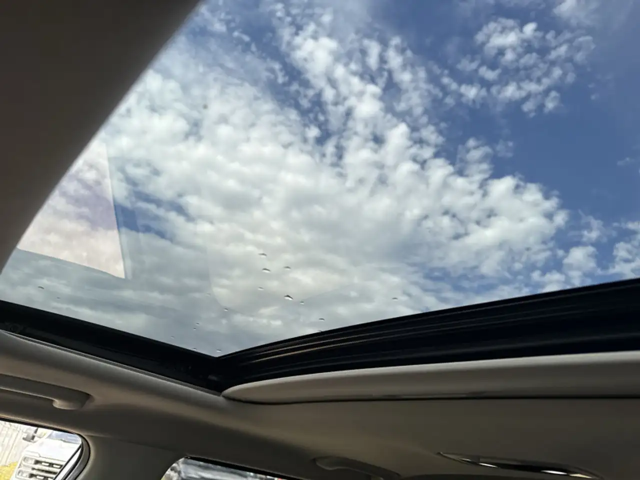 Kia Seltos снимка Kia Seltos