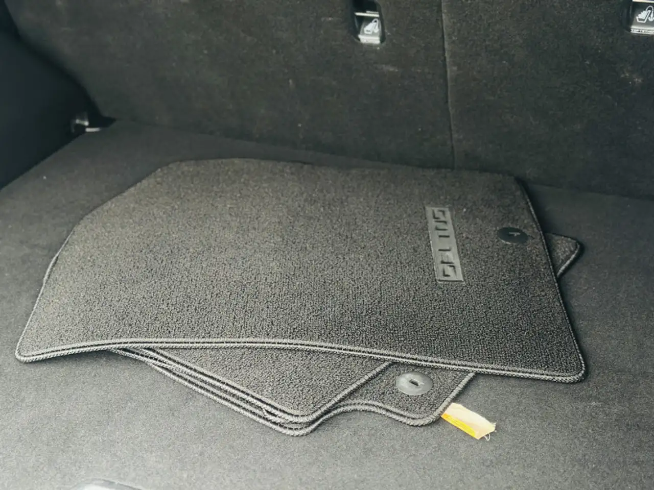Kia Seltos снимка Kia Seltos