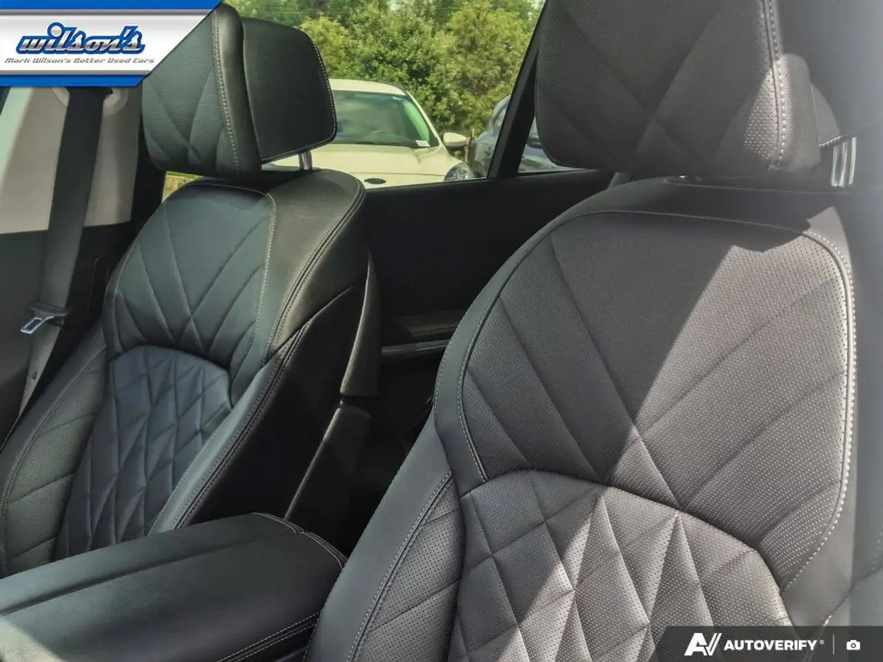 BMW X7 photo BMW X7