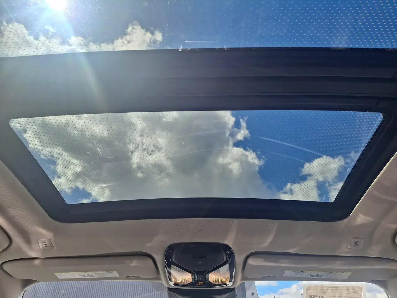 BMW X7 photo BMW X7
