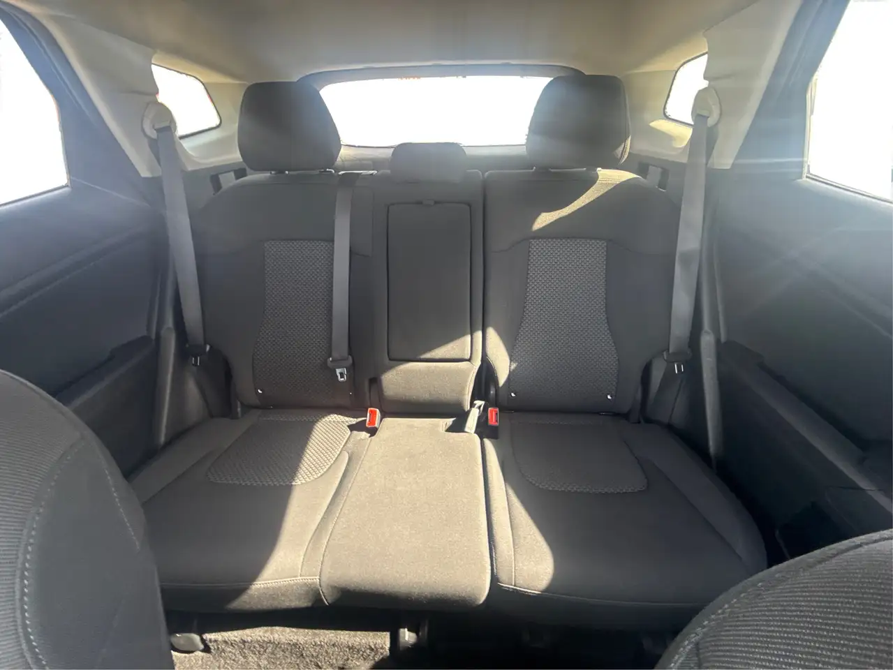 Kia Sportage photo Kia Sportage