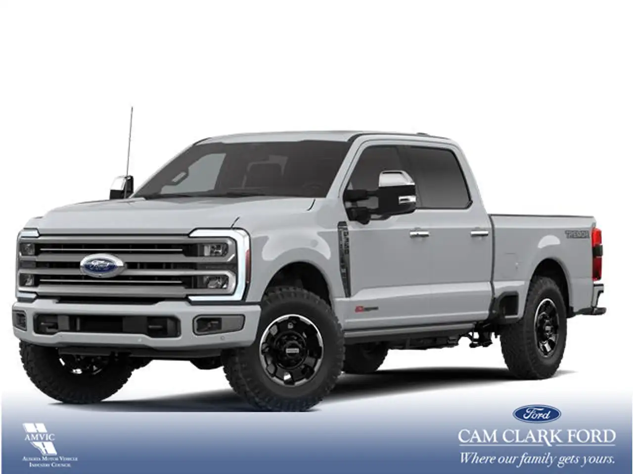 Ford F 350 снимка Ford F 350
