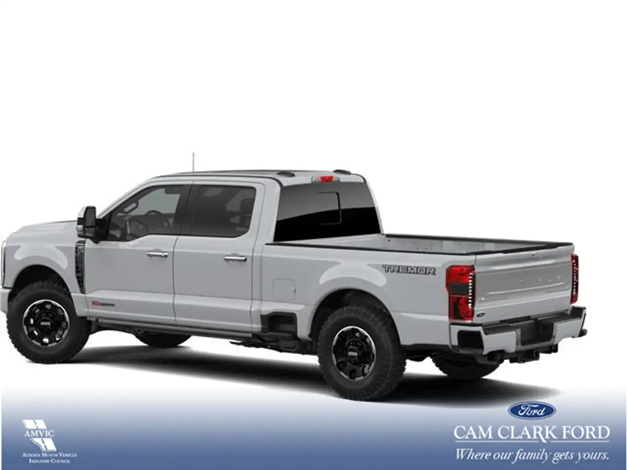 Ford F 350 снимка Ford F 350