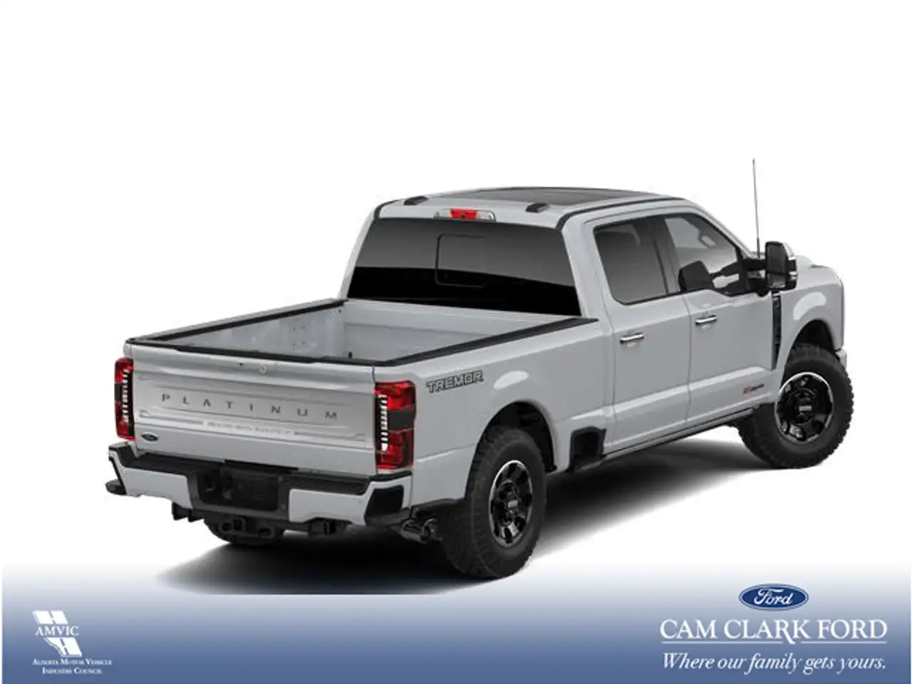 Ford F 350 снимка Ford F 350