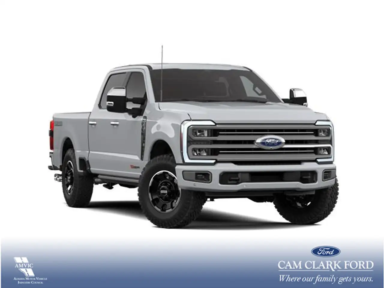 Ford F 350 снимка Ford F 350