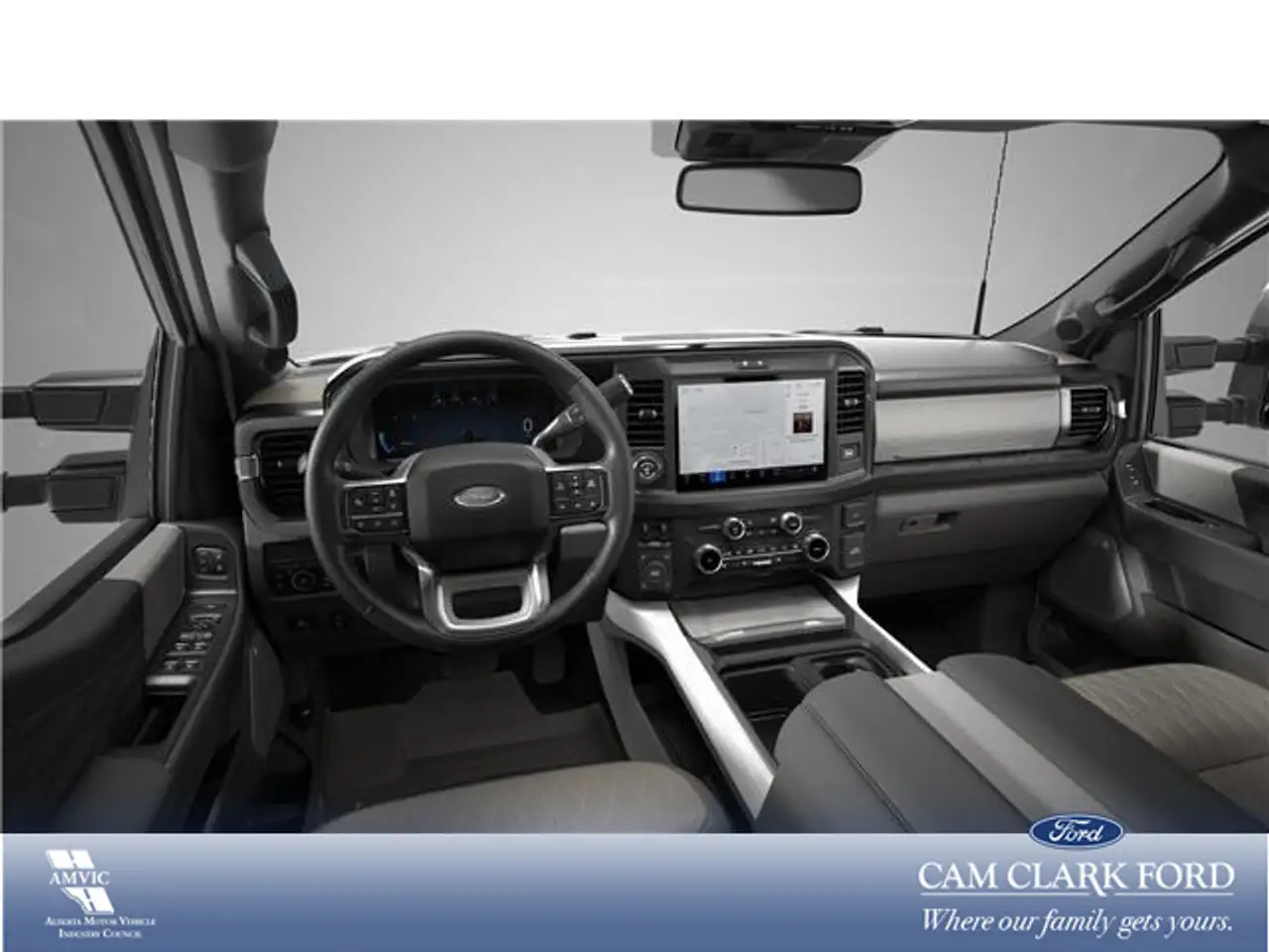 Ford F 350 снимка Ford F 350