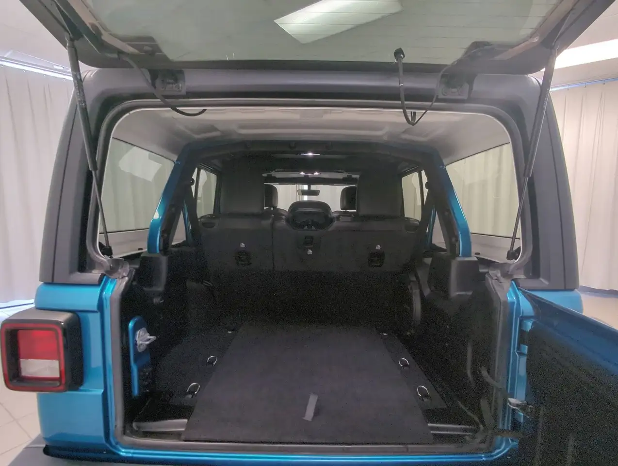 Jeep Wrangler fotografie Jeep Wrangler