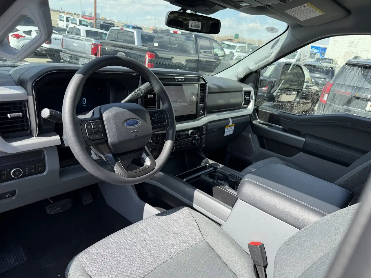 Ford F 350 снимка Ford F 350