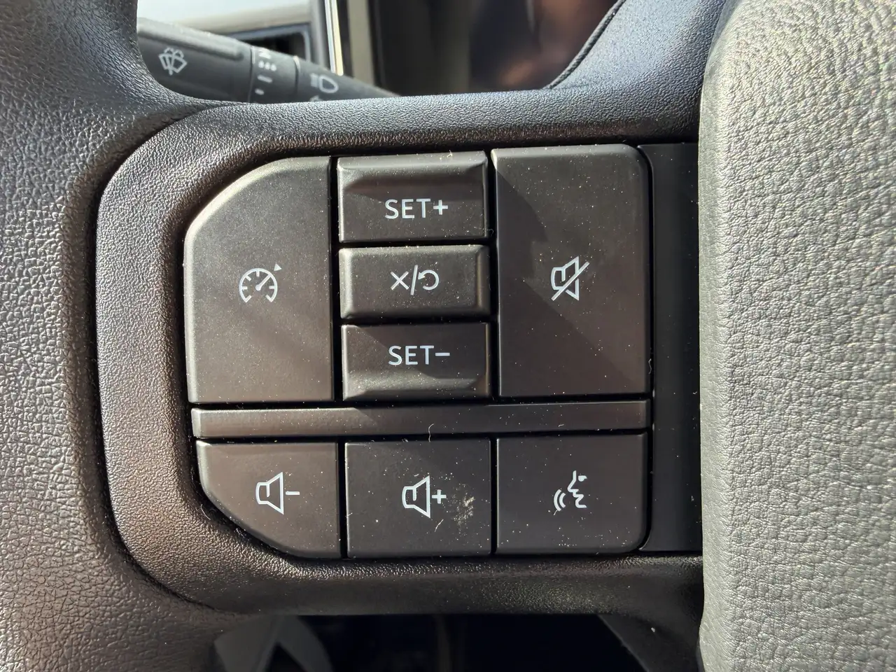 Ford F 350 снимка Ford F 350