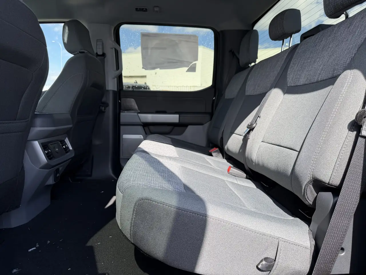 Ford F 350 снимка Ford F 350