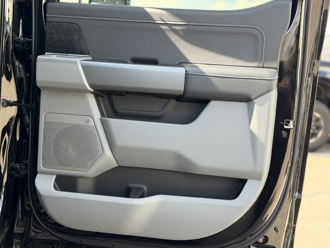 Ford F 350 снимка Ford F 350