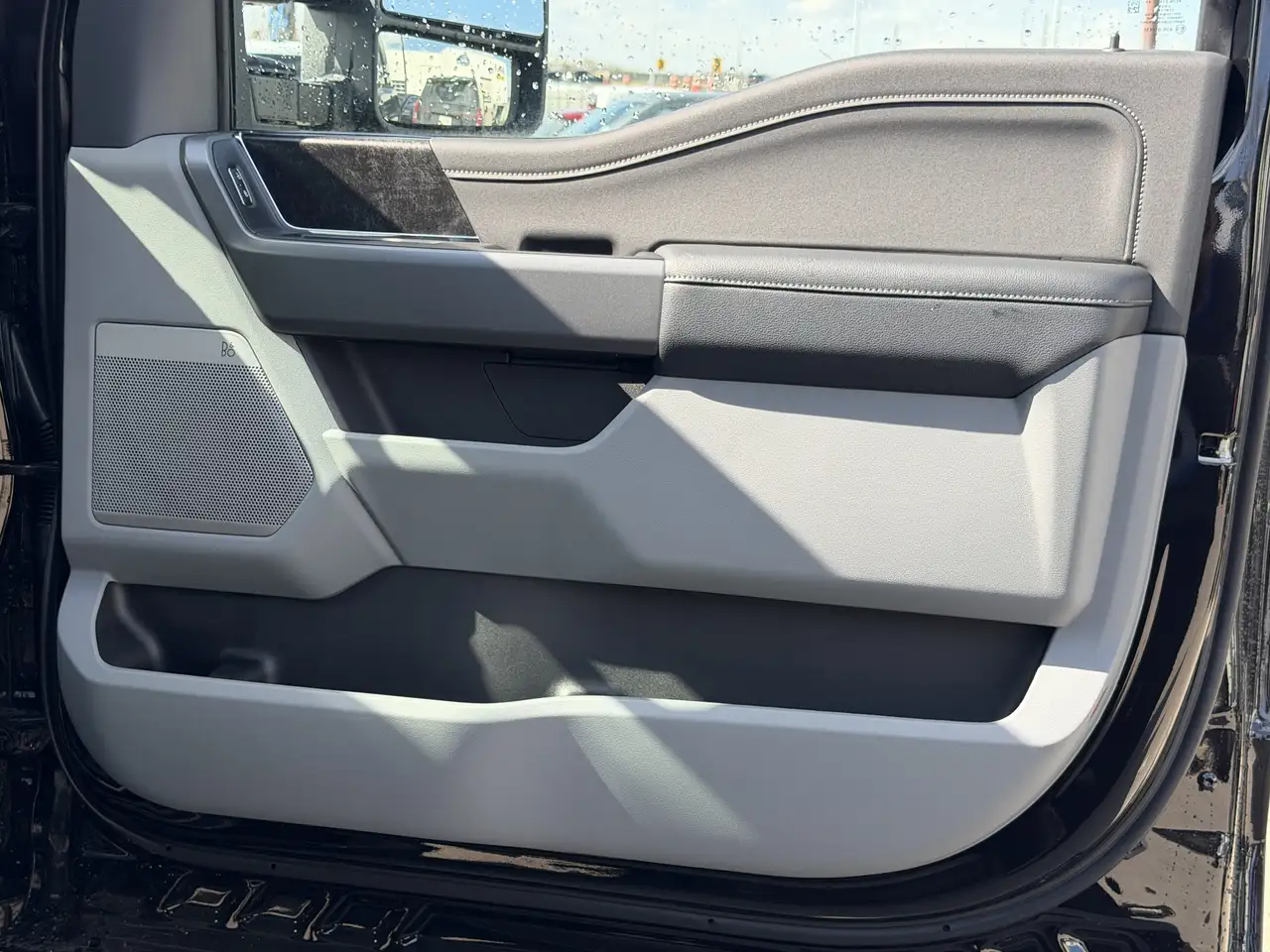 Ford F 350 снимка Ford F 350