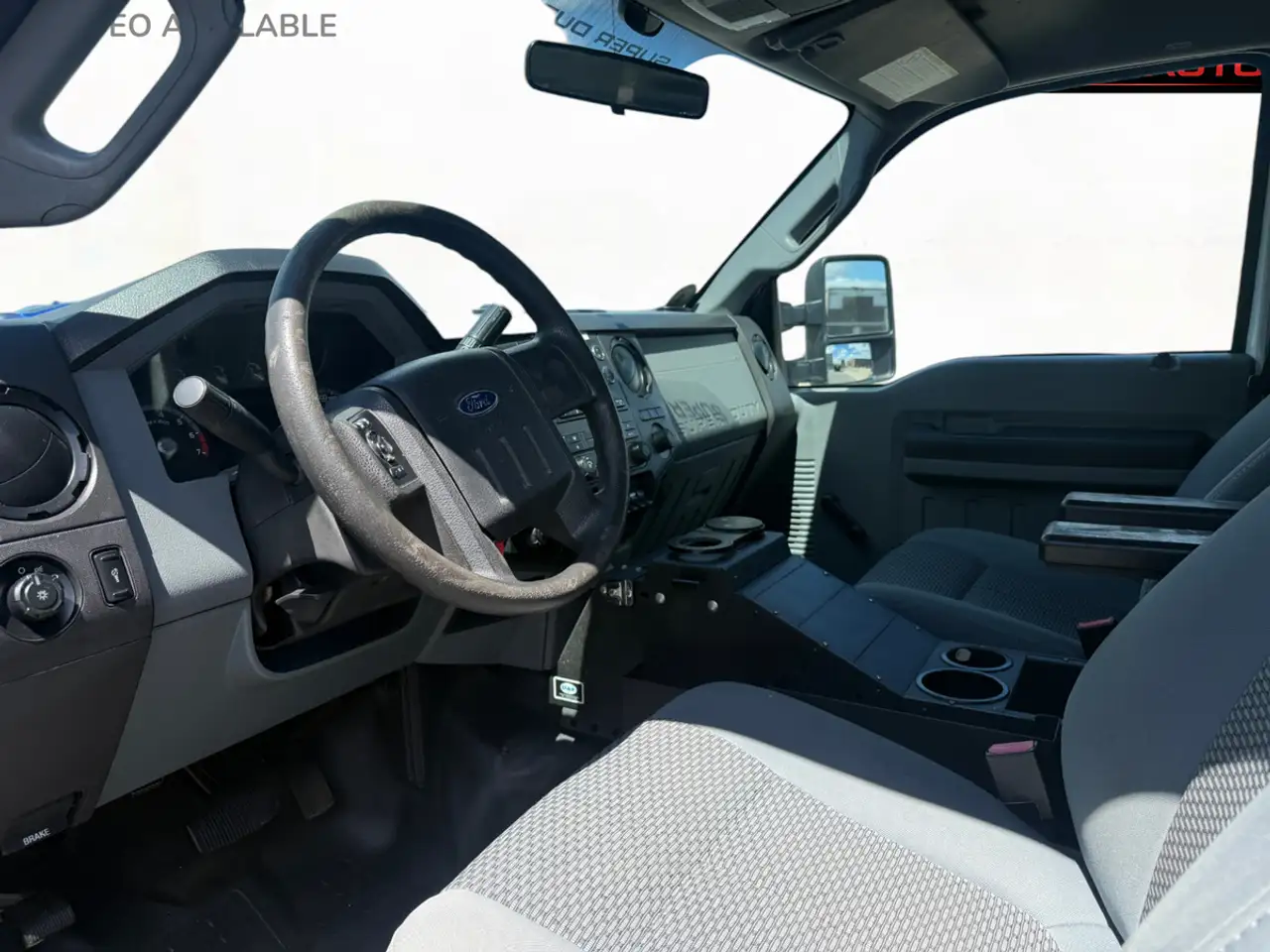 Ford F 250 снимка Ford F 250