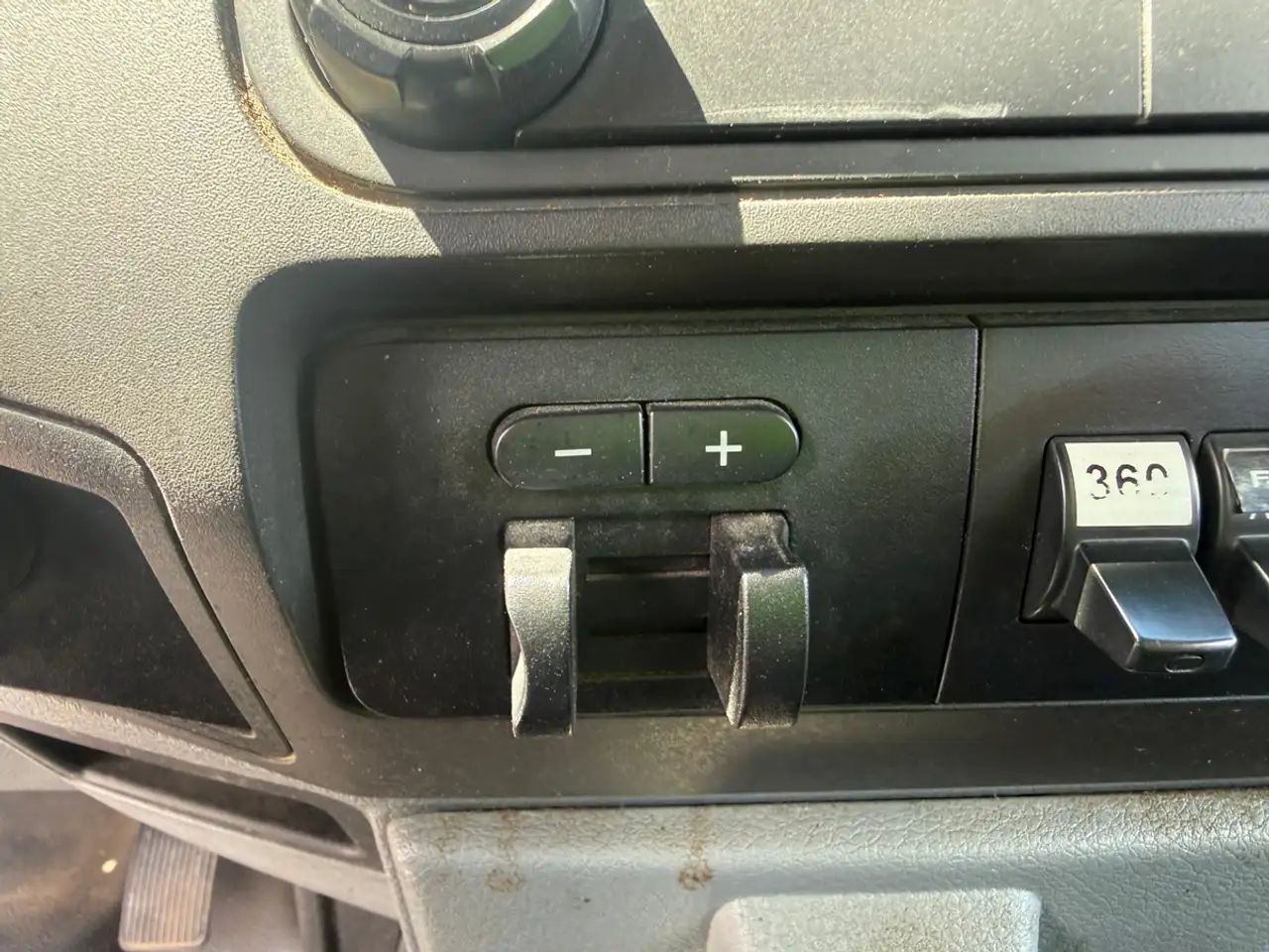 Ford F 250 снимка Ford F 250