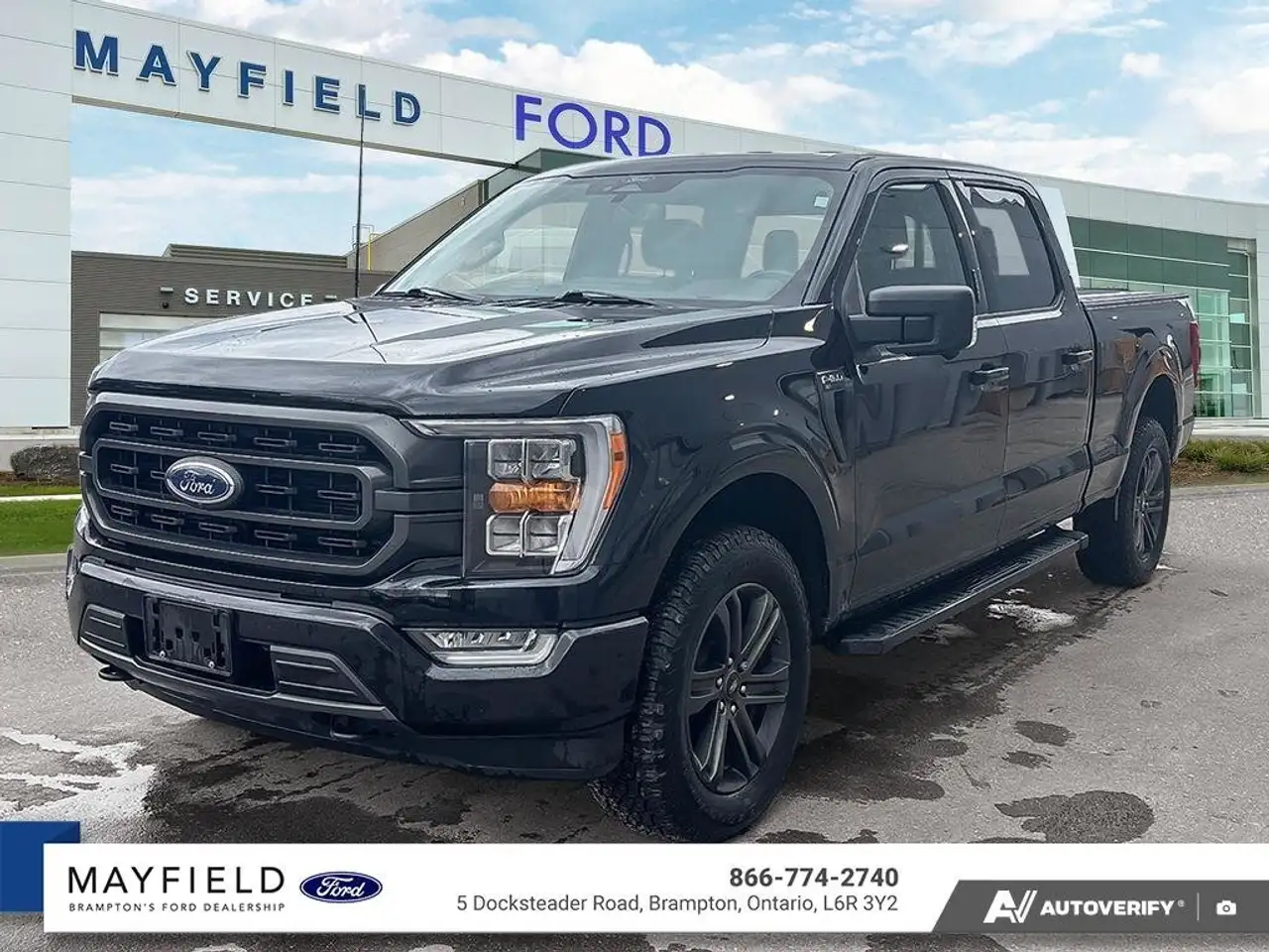 Ford F 150 fotografie Ford F 150