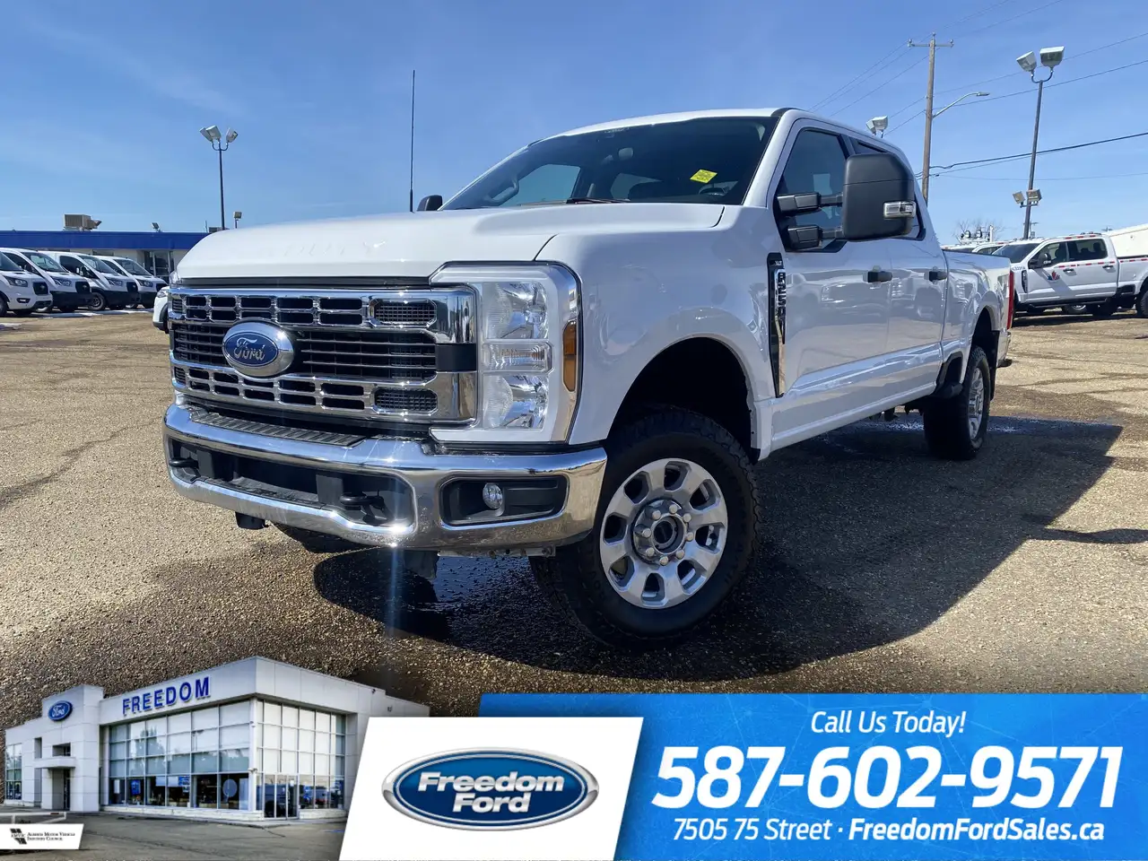 Ford F 250 снимка Ford F 250