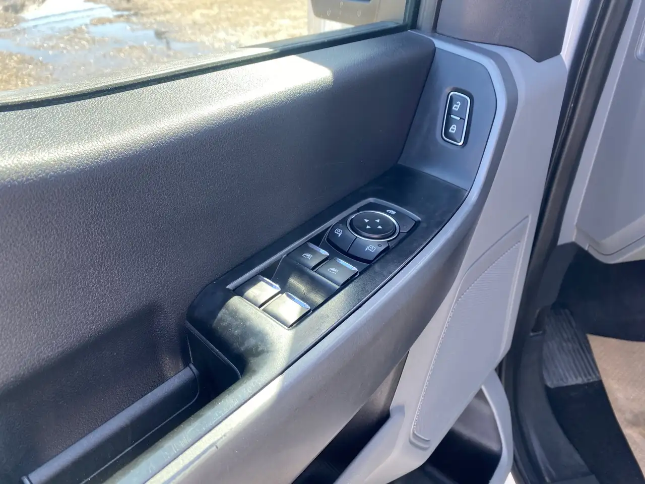 Ford F 250 снимка Ford F 250