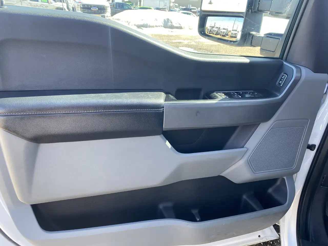 Ford F 250 снимка Ford F 250