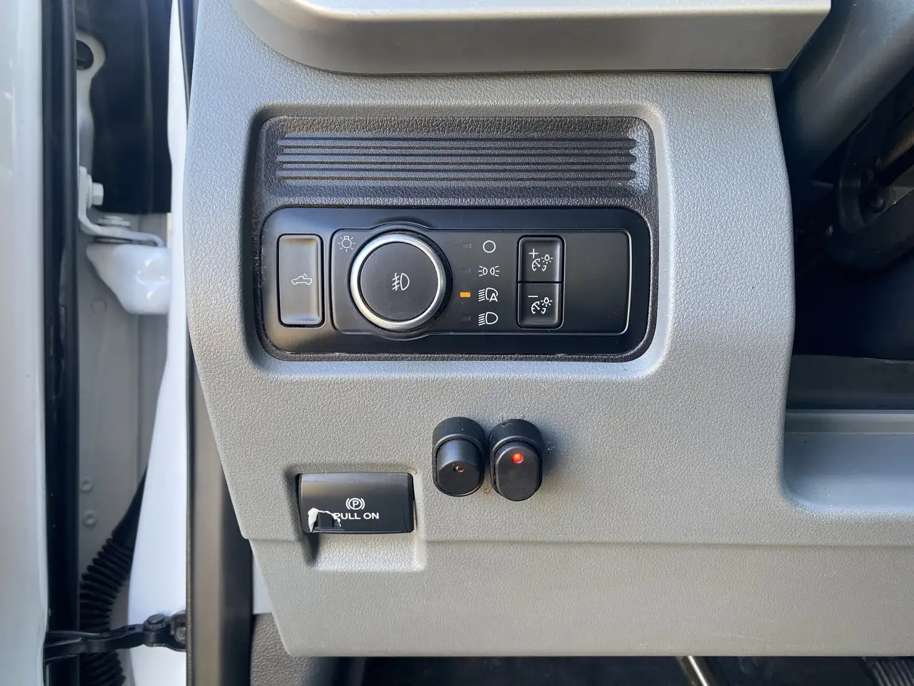 Ford F 250 снимка Ford F 250